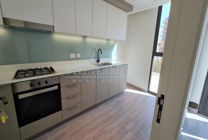 13939936 - الصورة الرئيسية للعقار