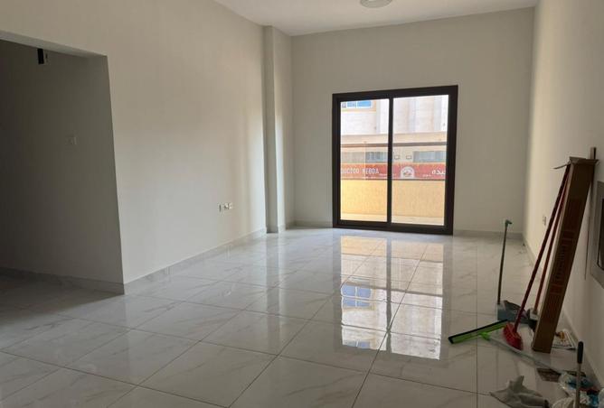 15651758 - صورة العقار 2