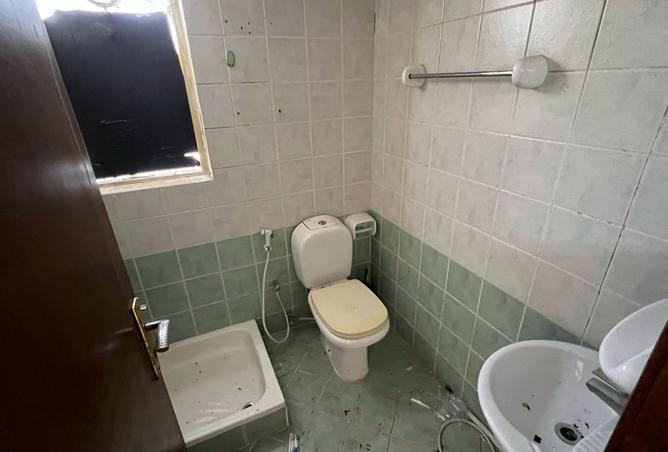 15933922 - Property Image 2