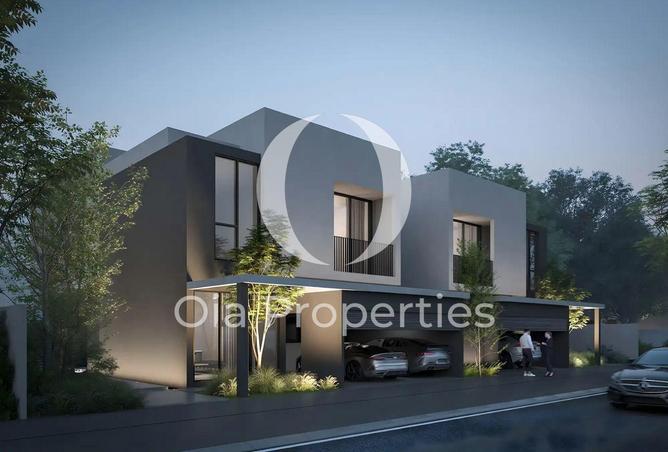 15495927 - صورة العقار 2