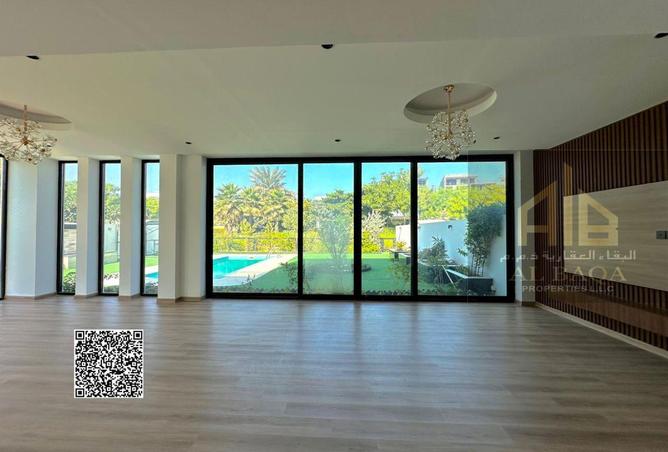 15685574 - Property Image 3