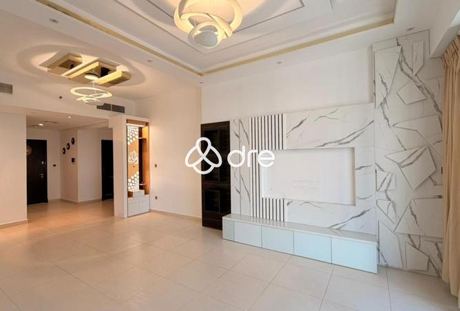 15601385 - Property Image 2