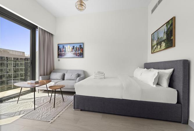 15282765 - Property Image 3