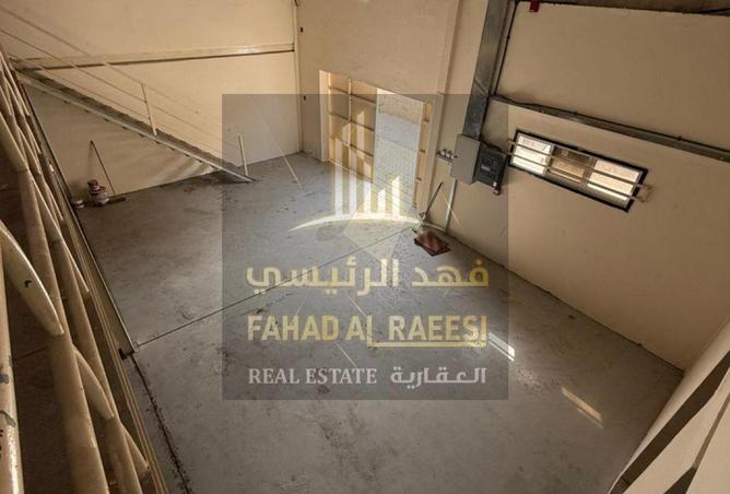 15145863 - Property Main Image