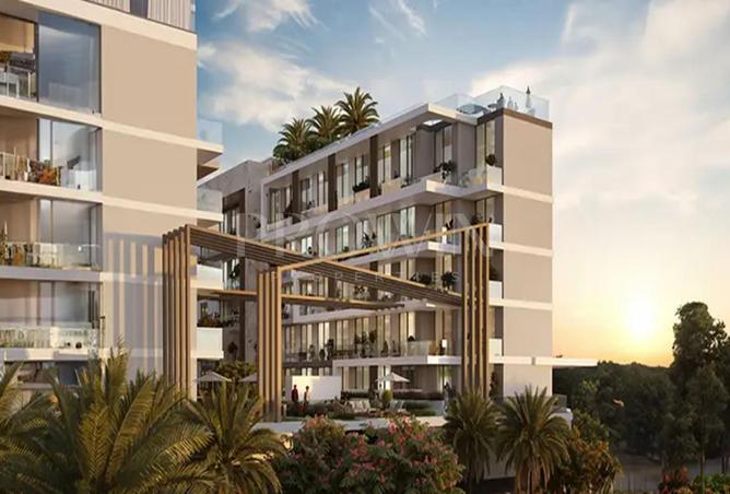 15561698 - صورة العقار 2