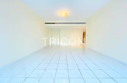 Apartment - 2 Bedrooms - 2 Bathrooms for rent in Sheikh Zayed Road - Dubai