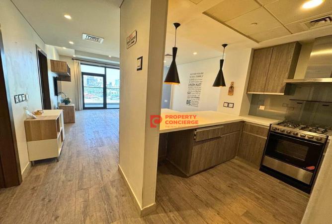 15916977 - صورة العقار 2