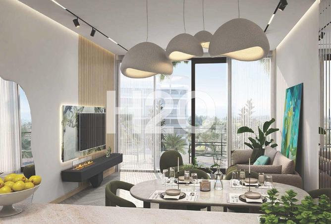 15270000 - صورة العقار 3