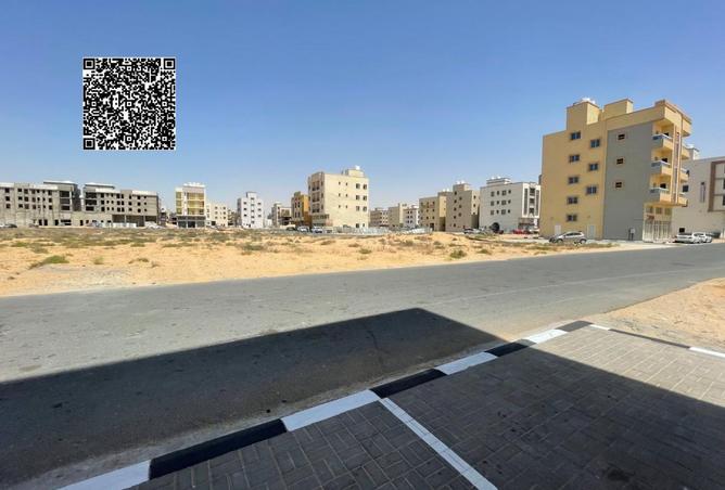 15701497 - صورة العقار 2