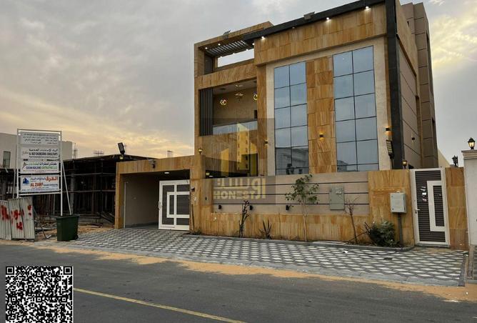 16094978 - الصورة الرئيسية للعقار