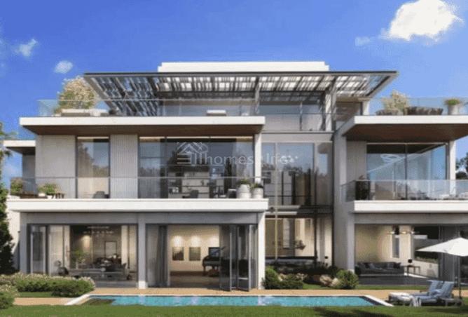 15225433 - Property Main Image