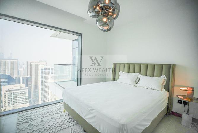 15598094 - صورة العقار 2