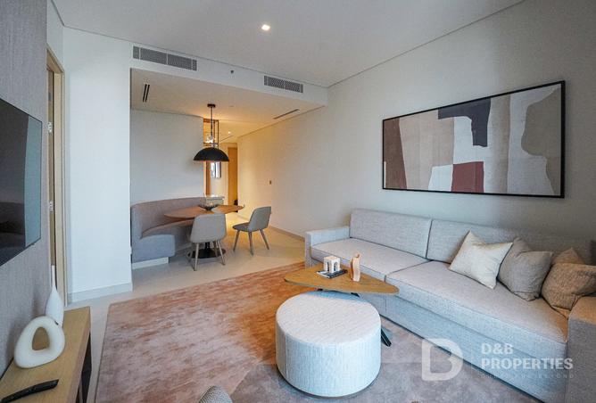 15890824 - Property Image 3