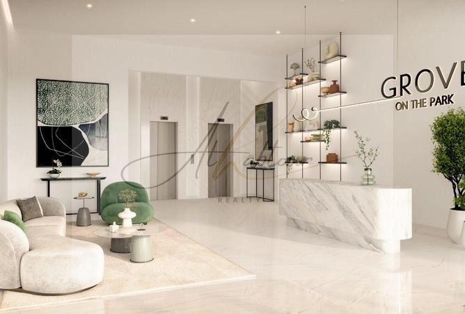 16019610 - صورة العقار 2