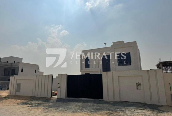 15547711 - Property Image 2