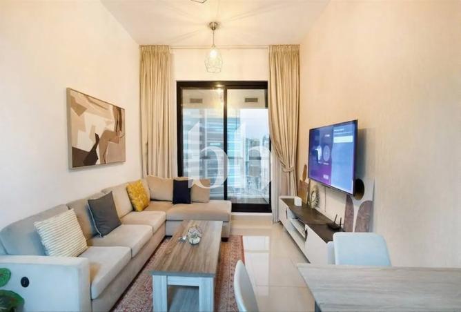 15928676 - صورة العقار 2