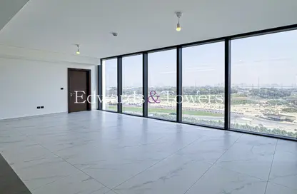 Apartment - 2 Bedrooms - 3 Bathrooms for rent in The Crest Tower A - Sobha Hartland - Mohammed Bin Rashid City - Dubai