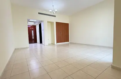 Apartment - Studio - 1 Bathroom for rent in O01 - Persia Cluster - International City - Dubai