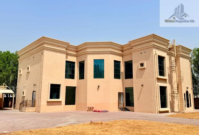 15192727 - صورة العقار 3