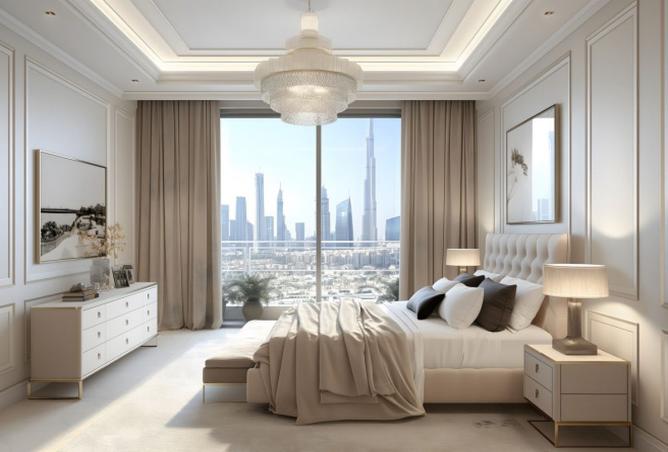 15948032 - Property Main Image