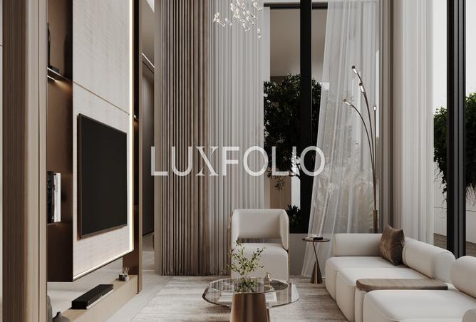 15291006 - صورة العقار 3