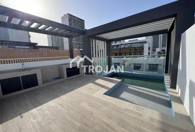 15576558 - الصورة الرئيسية للعقار