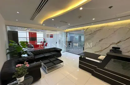 Office Space - Studio for rent in Mazaya Business Avenue BB1 - Mazaya Business Avenue - Jumeirah Lake Towers - Dubai Office Space - Studio for rent in Mazaya Business Avenue BB1 - Mazaya Business Avenue - Jumeirah Lake Towers - Dubai