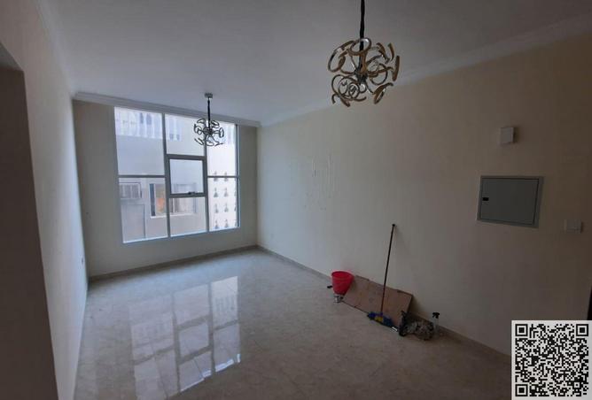 15333955 - Property Image 2