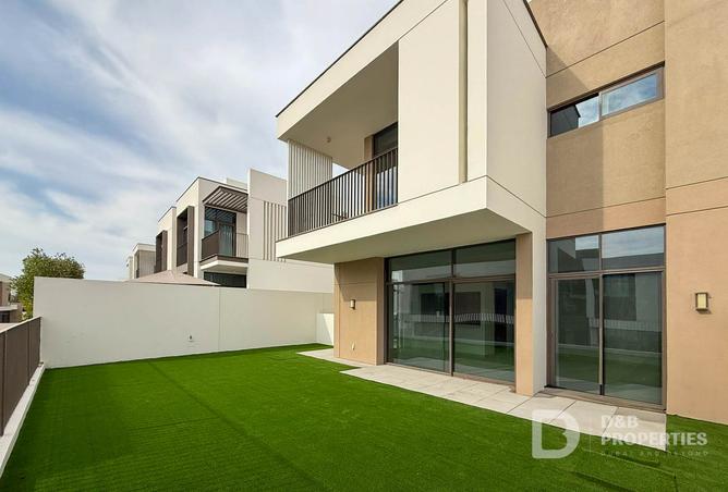 16065221 - صورة العقار 2