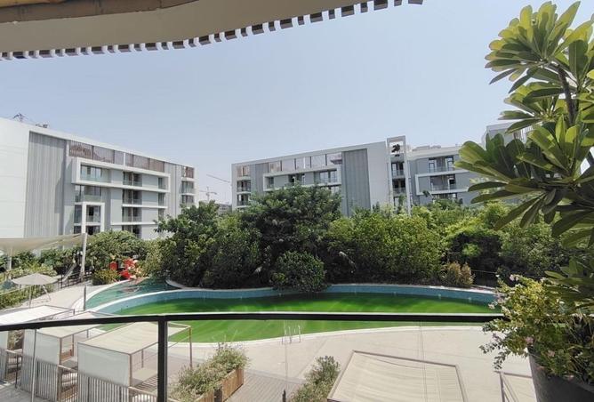 14956580 - Property Image 3