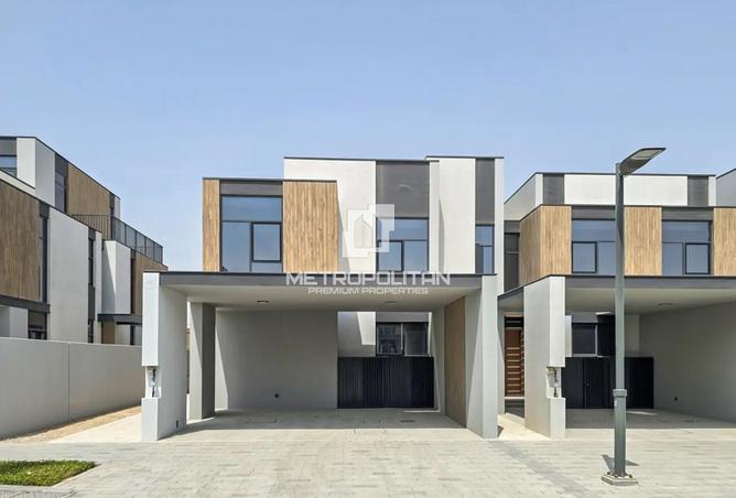 15615855 - Property Main Image