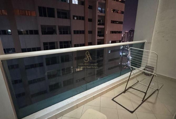 15720445 - Property Image 3