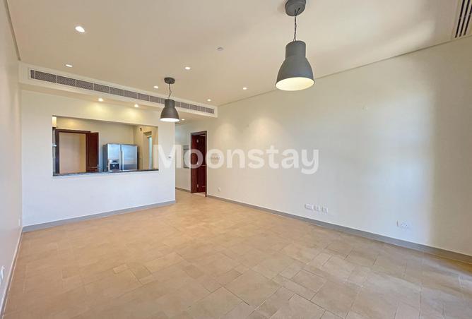 15881839 - Property Image 2