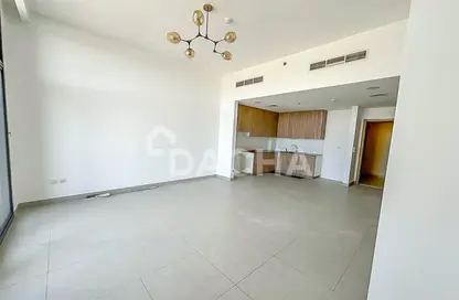 شقة - 2 غرف نوم - 2 حمامات للبيع في بارك فيوز - تاون سكوير - دبي