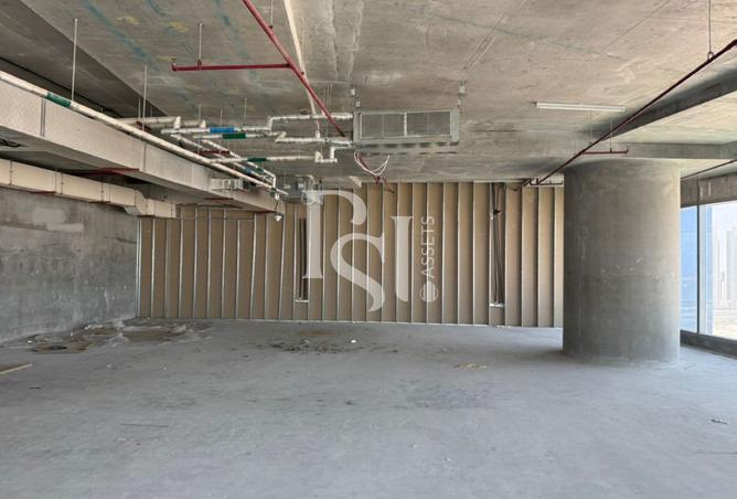 15175772 - Property Image 3