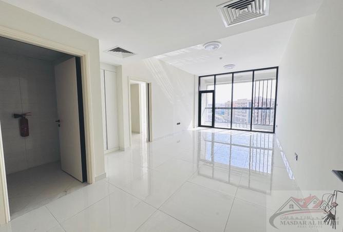 15600471 - Property Main Image