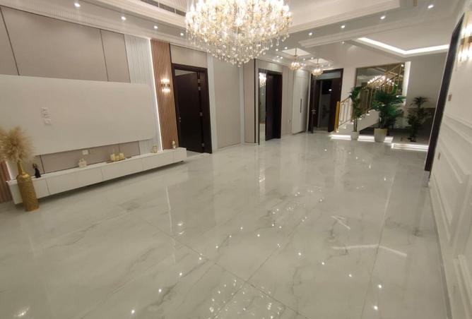 15914524 - Property Image 3