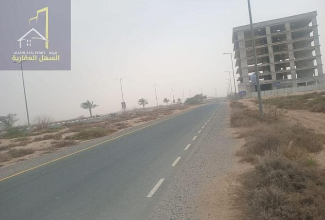 15877713 - الصورة الرئيسية للعقار