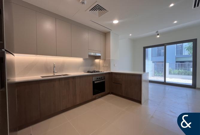 15216983 - Property Image 3