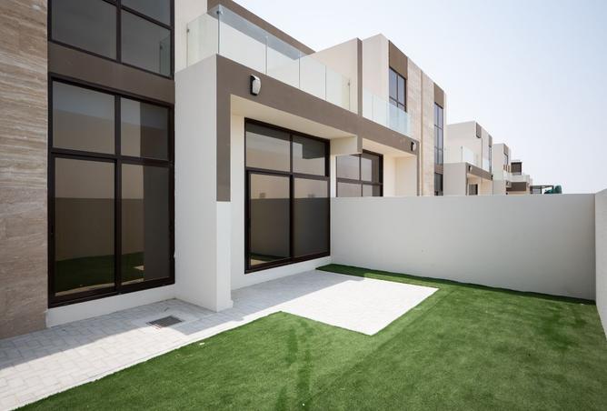 15176733 - الصورة الرئيسية للعقار
