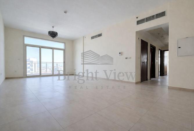 16023811 - الصورة الرئيسية للعقار