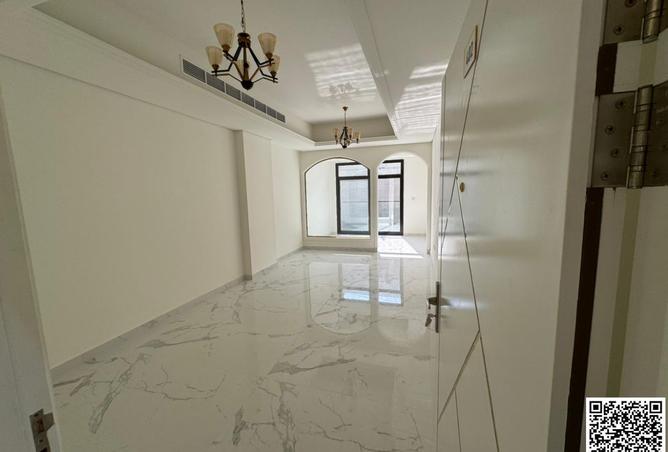 15696072 - Property Main Image