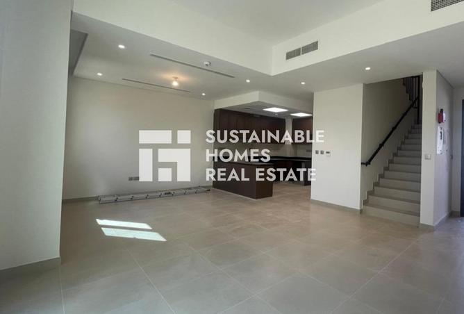 15029312 - Property Image 2