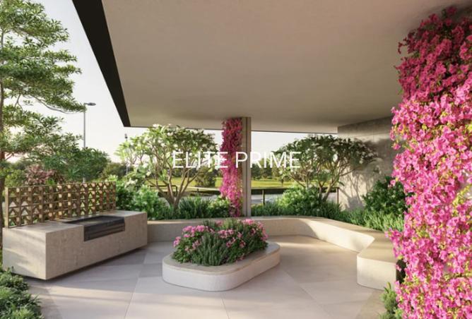 15799826 - Property Image 2