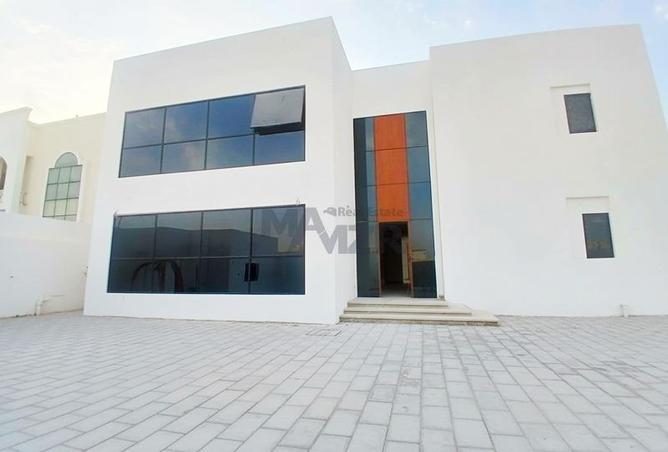 15293841 - الصورة الرئيسية للعقار