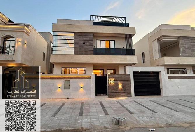 15840862 - Property Main Image