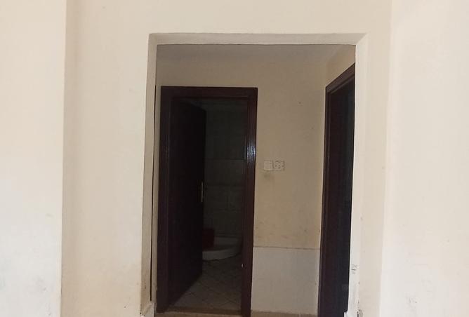 15270944 - Property Image 2