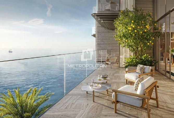 15562603 - صورة العقار 2