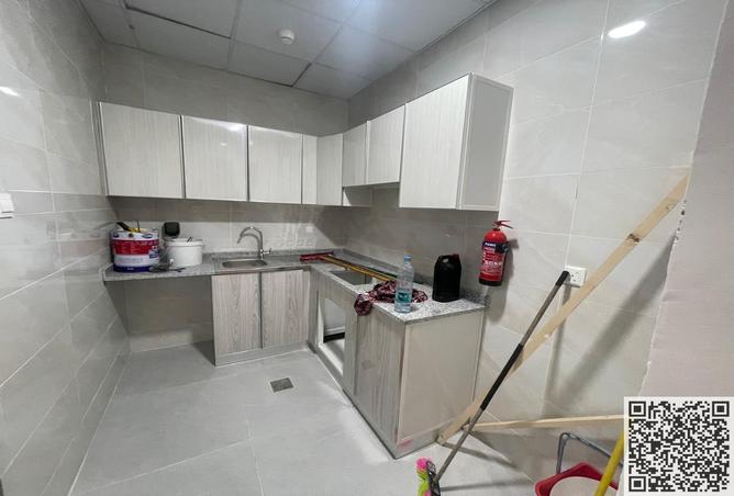 15263201 - Property Image 3