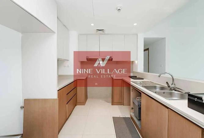 16088788 - Property Image 3